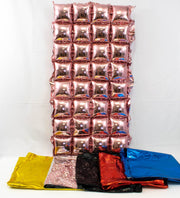 panou-fundal-folie-balon