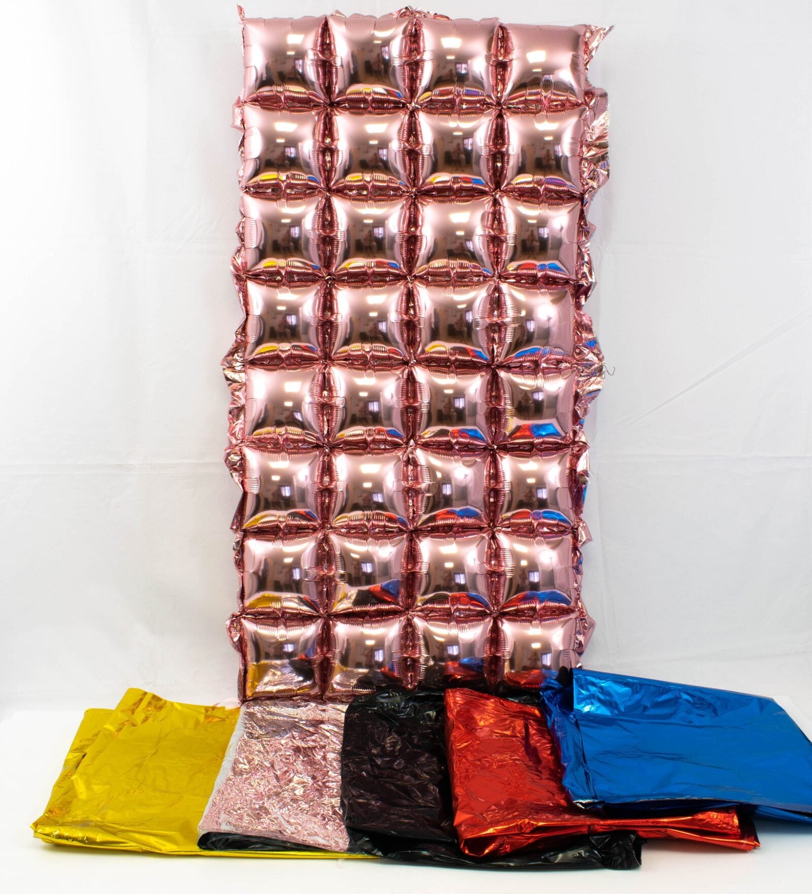 panou-fundal-folie-balon