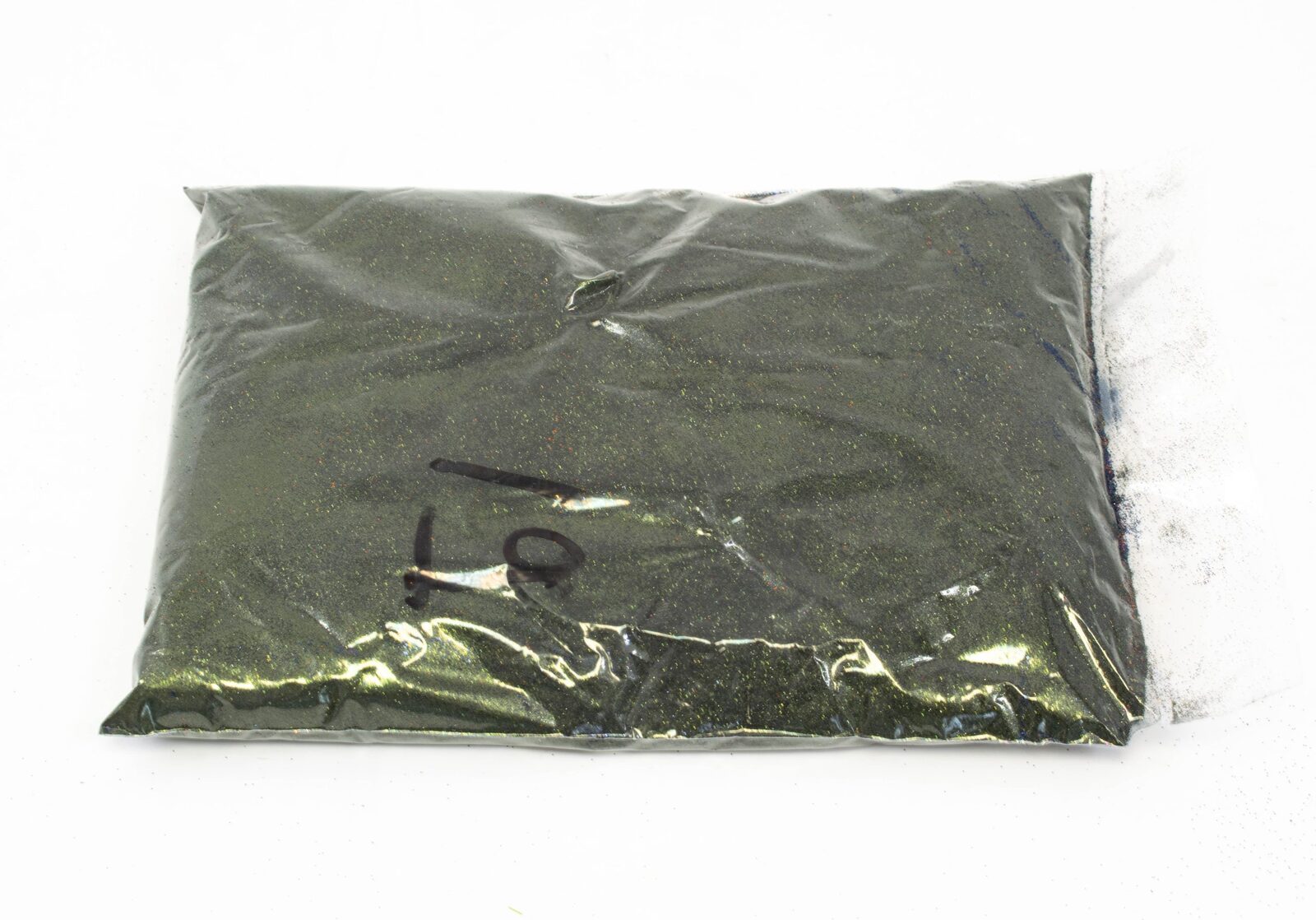 sclipici-1kg-kachi-inchis