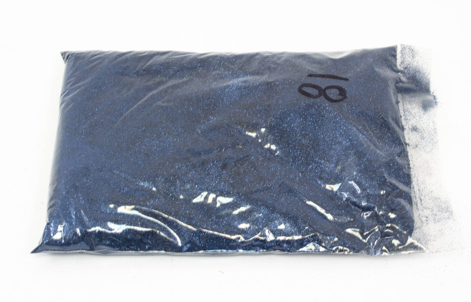 sclipici-1kg-bleumarin