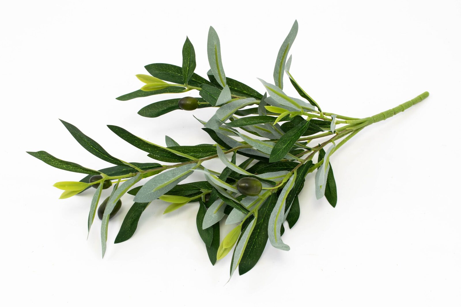 buchet-creanga-maslin-38cm