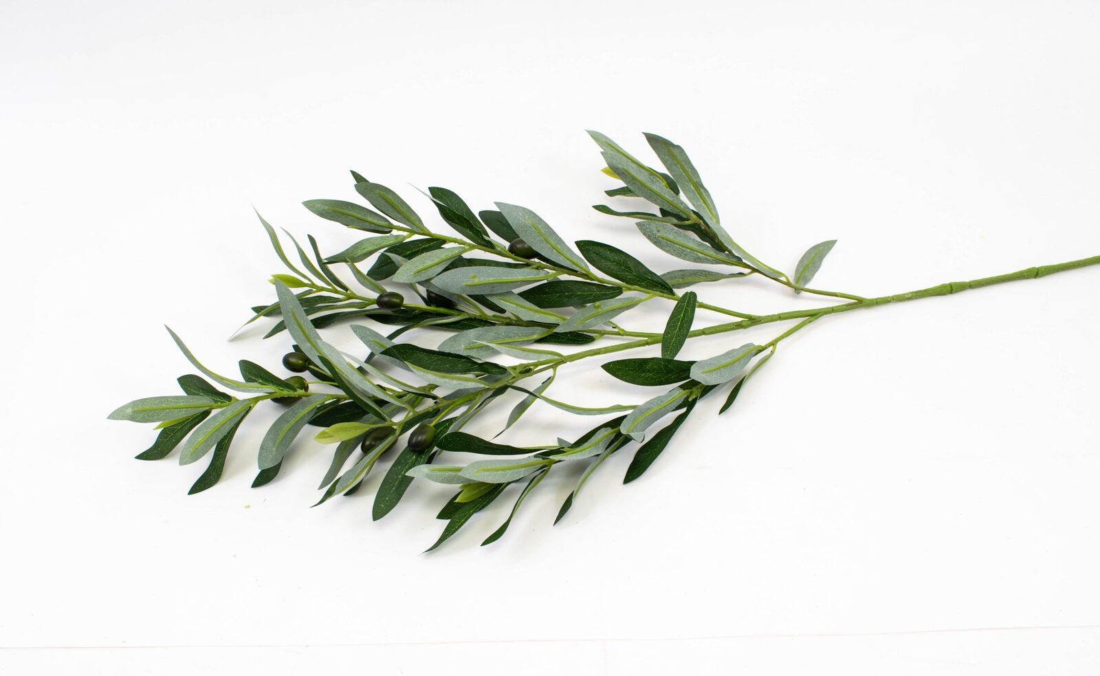 buchet-creanga-maslin-88cm