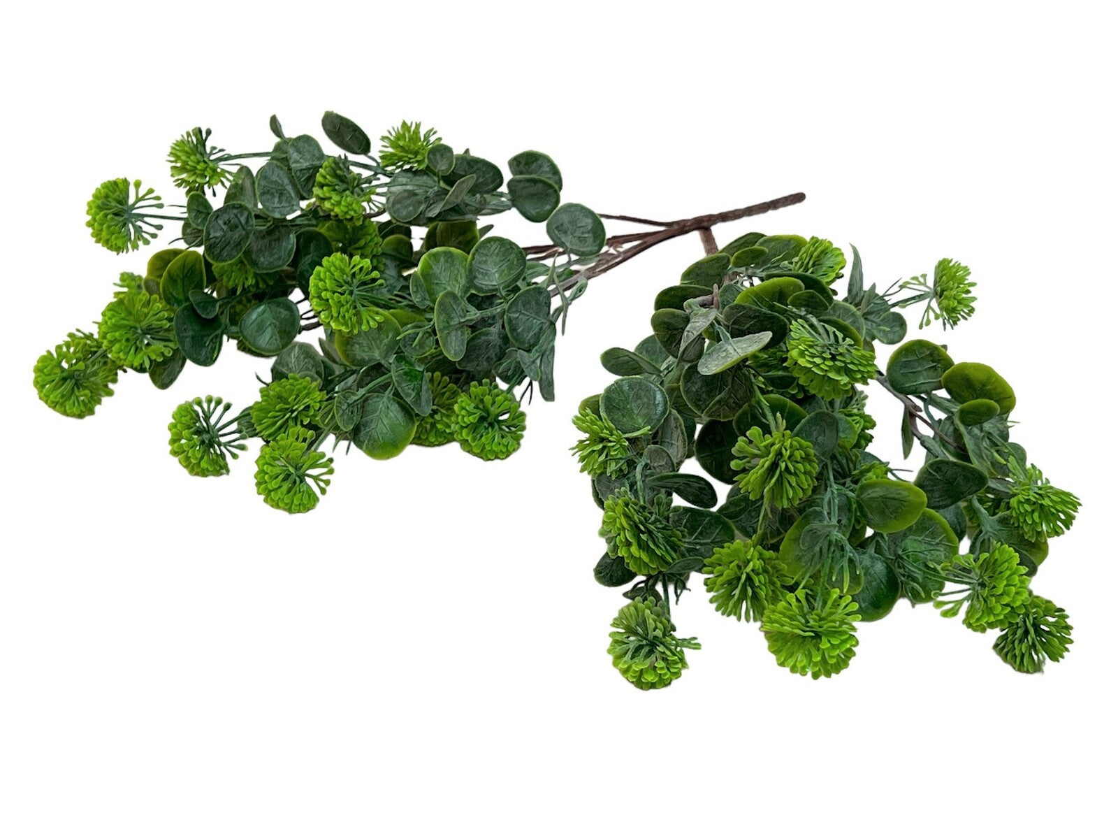 buchet-bulgarasi-cu-frunze-eucalipt-verde-2-set