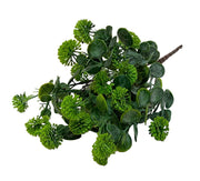 buchet-bulgarasi-cu-frunze-eucalipt-verde-2-set