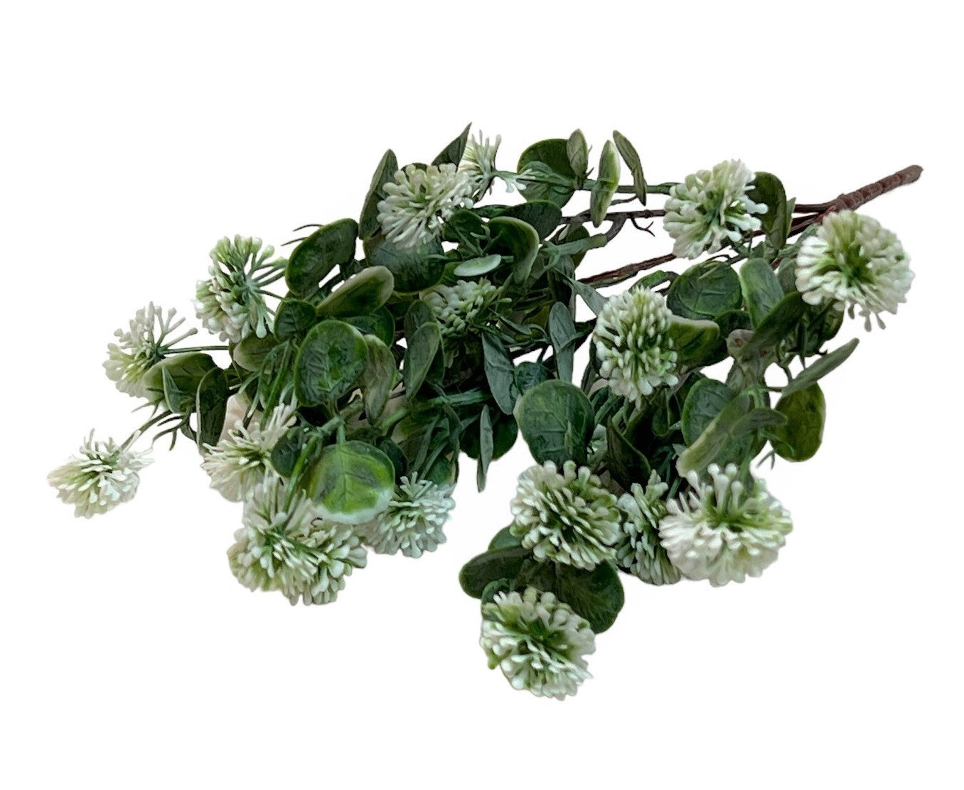 buchet-bulgarasi-cu-frunze-eucalipt-alb-2set