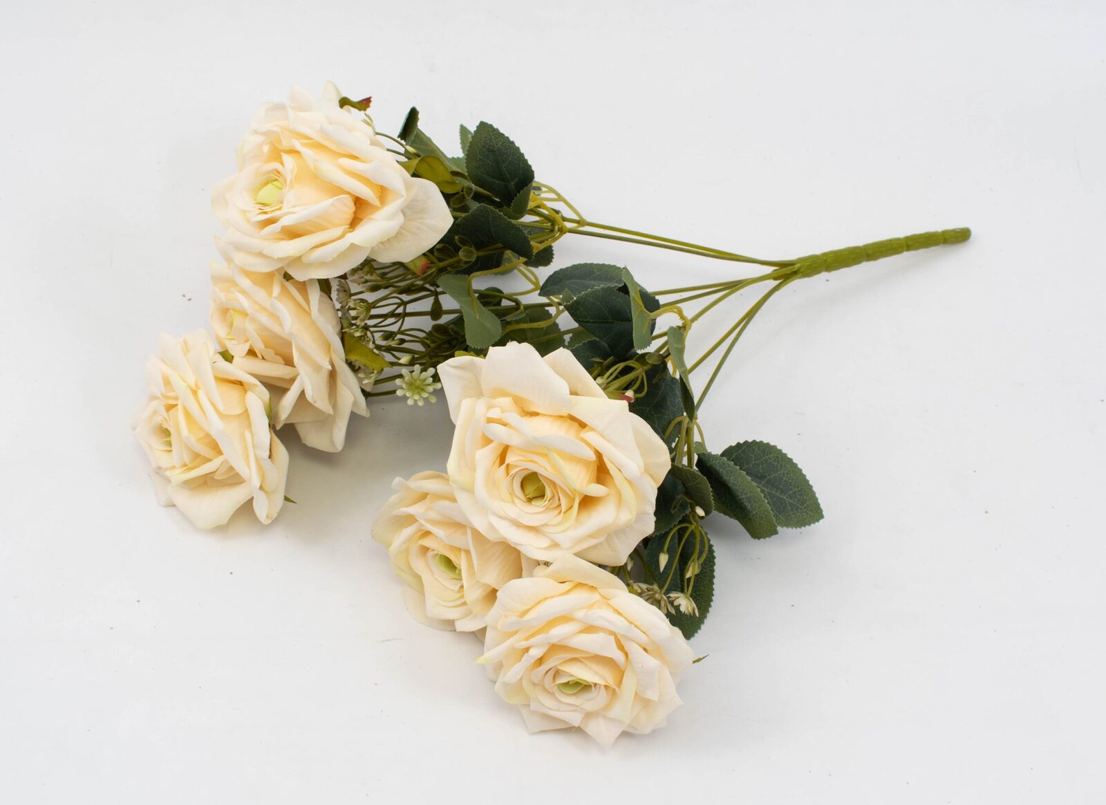 flori-artificiale-buchet-trandafiri-cu-stelute