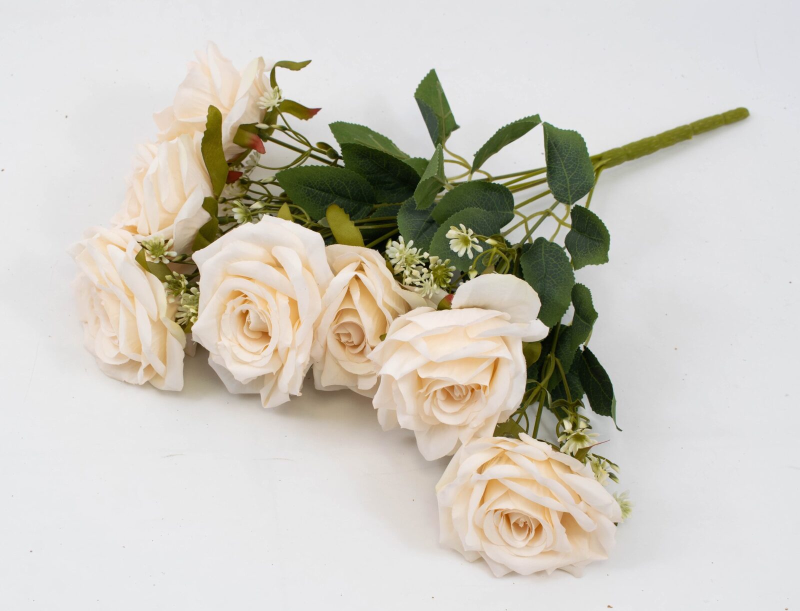 flori-artificiale-buchet-trandafiri-cu-stelute