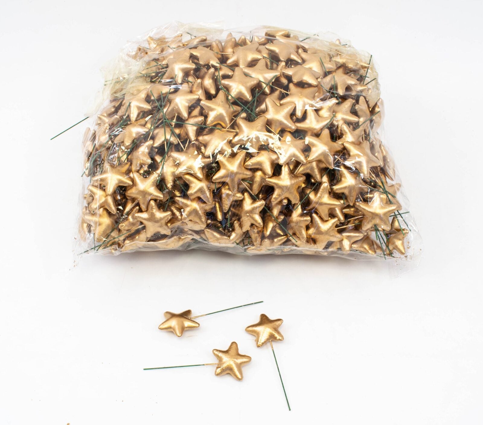 ornament-plastic-100set-stelute-4cm