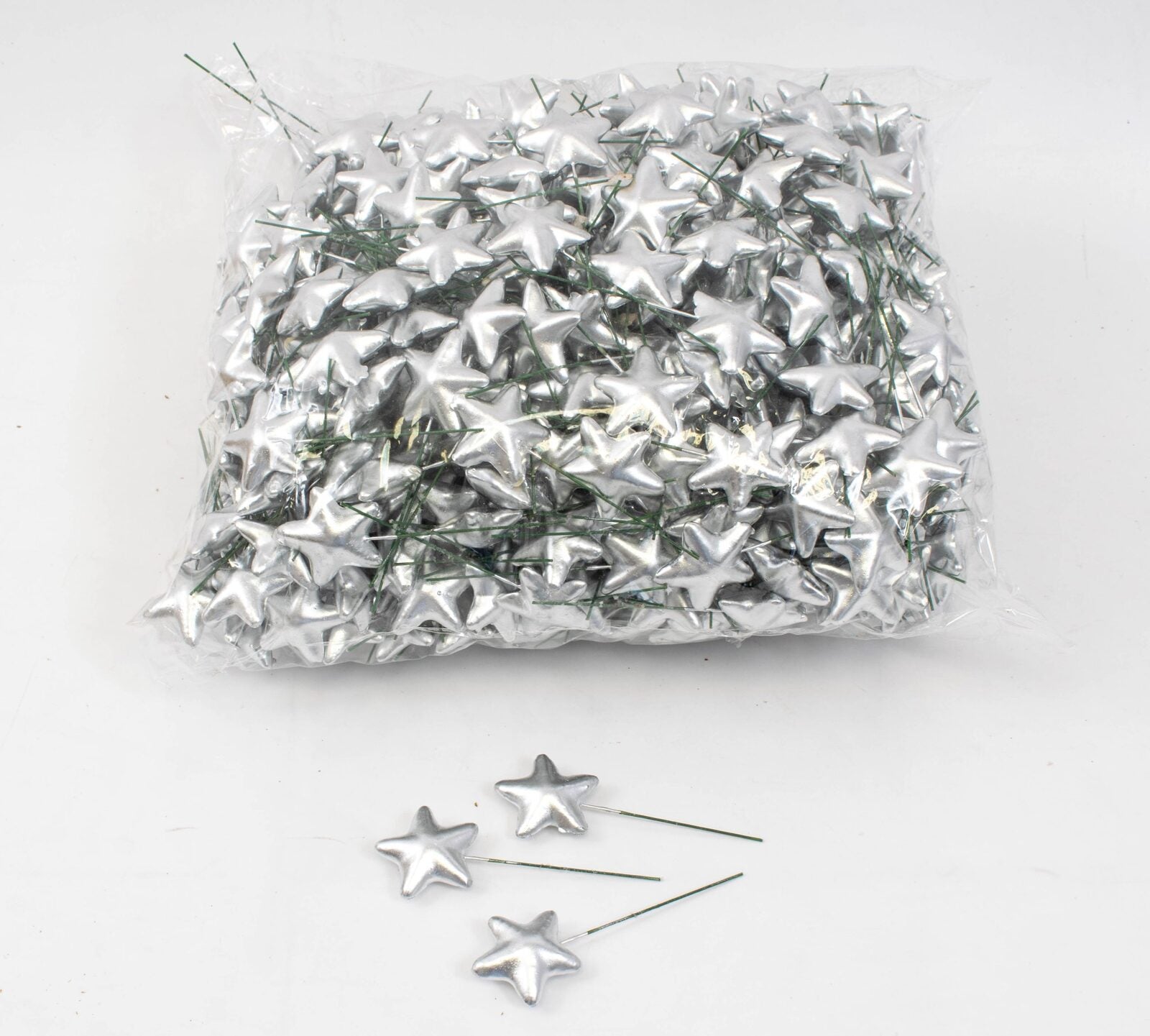 ornament-plastic-100set-stelute-4cm