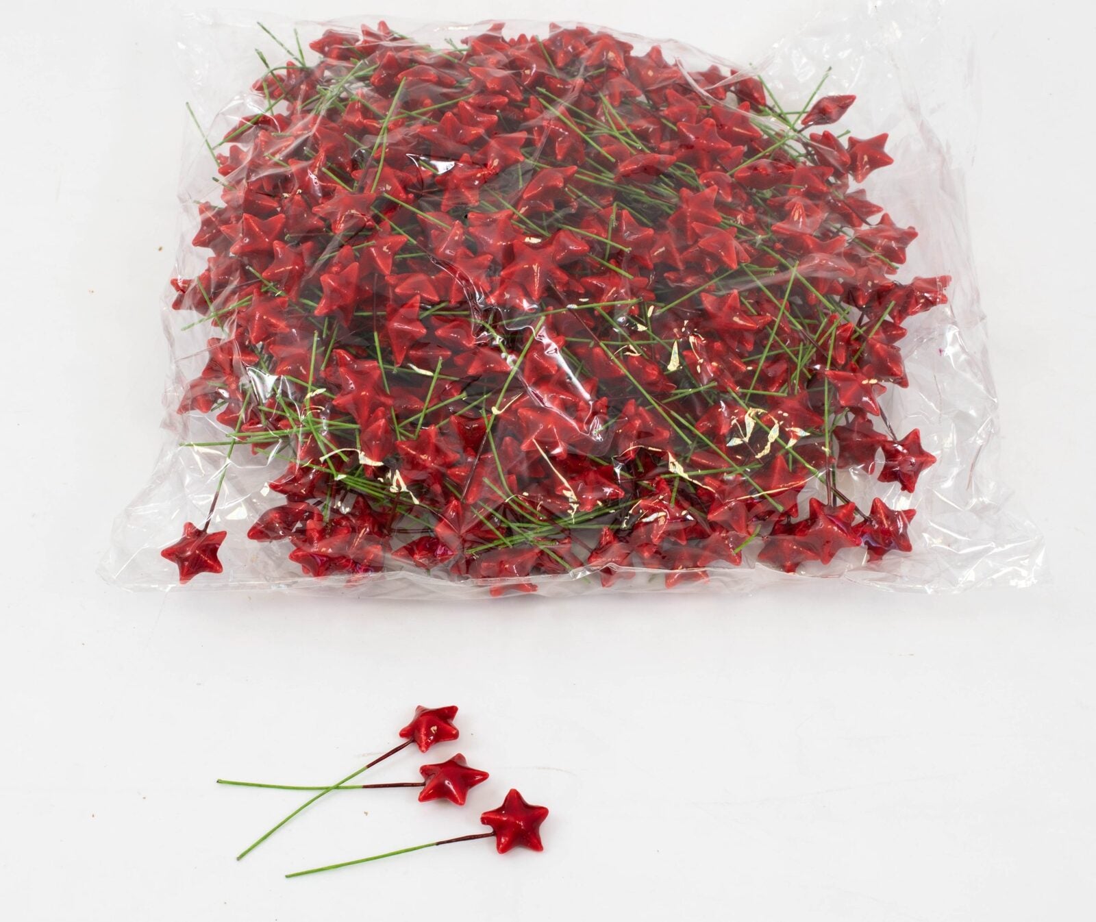 ornament-plastic-100set-stelute-4cm