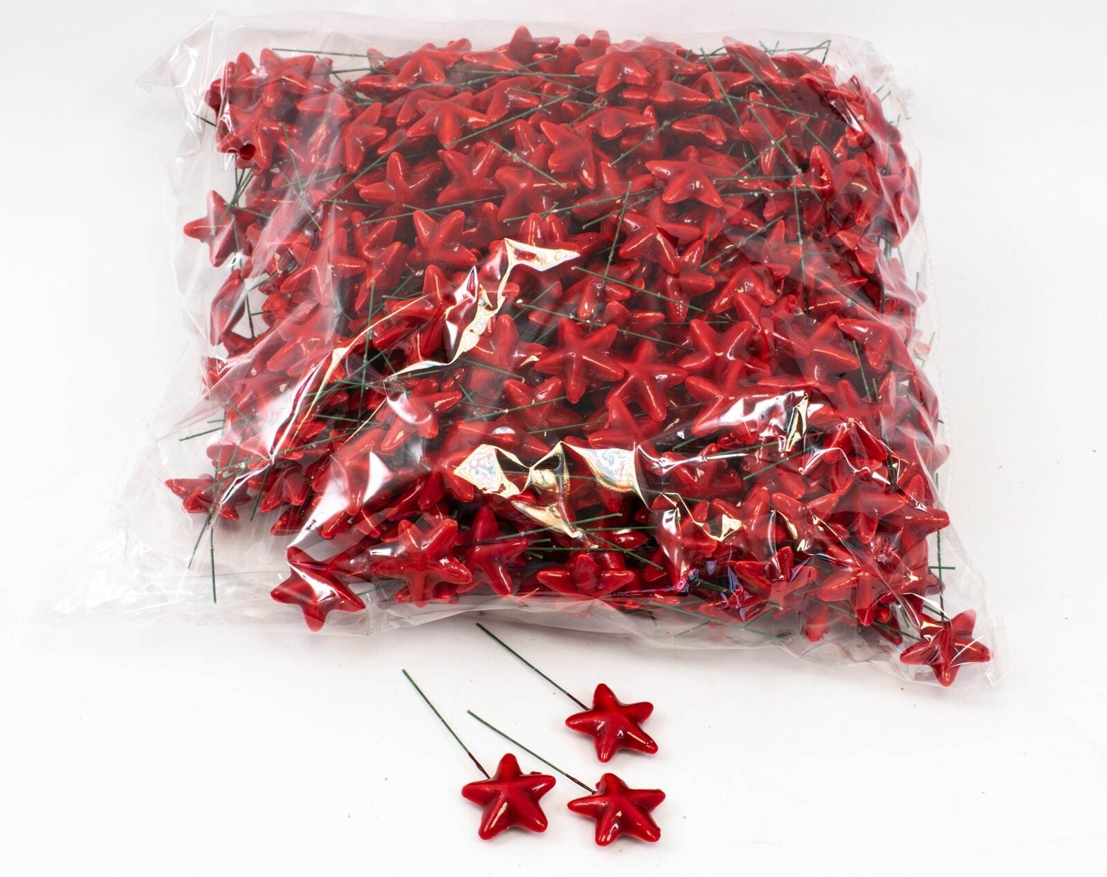 ornament-plastic-100set-stelute-4cm