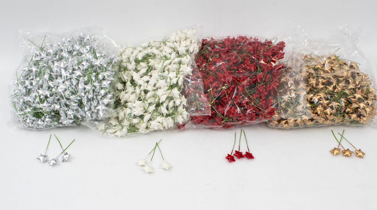 ornament-plastic-100set-stelute-4cm