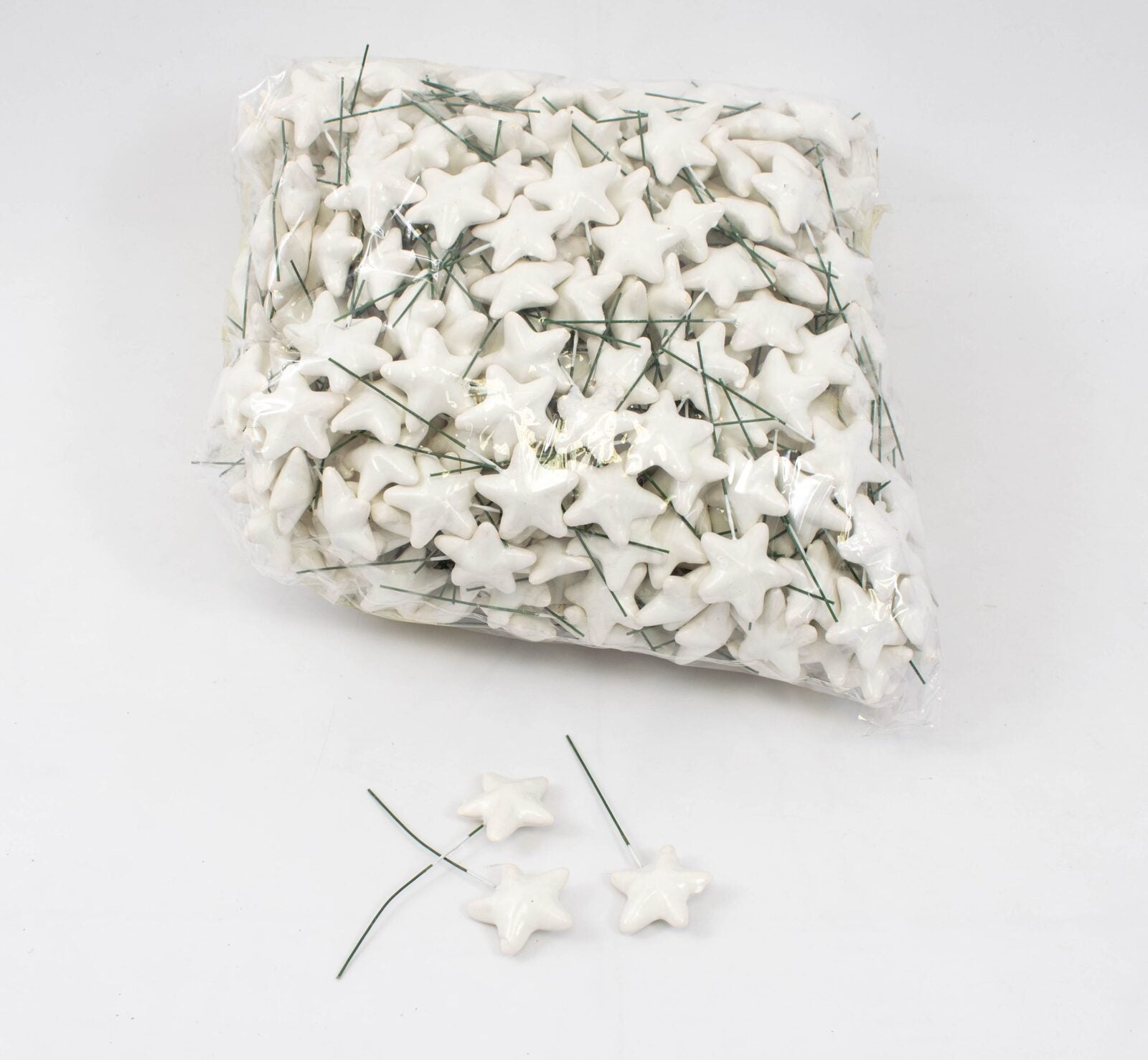 ornament-plastic-100set-stelute-25cm