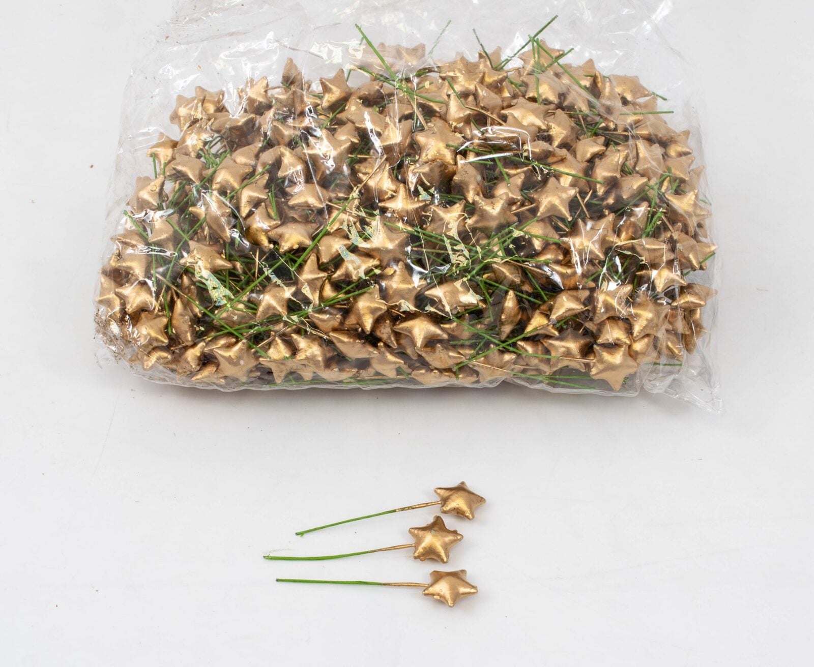 ornament-plastic-100set-stelute-25cm