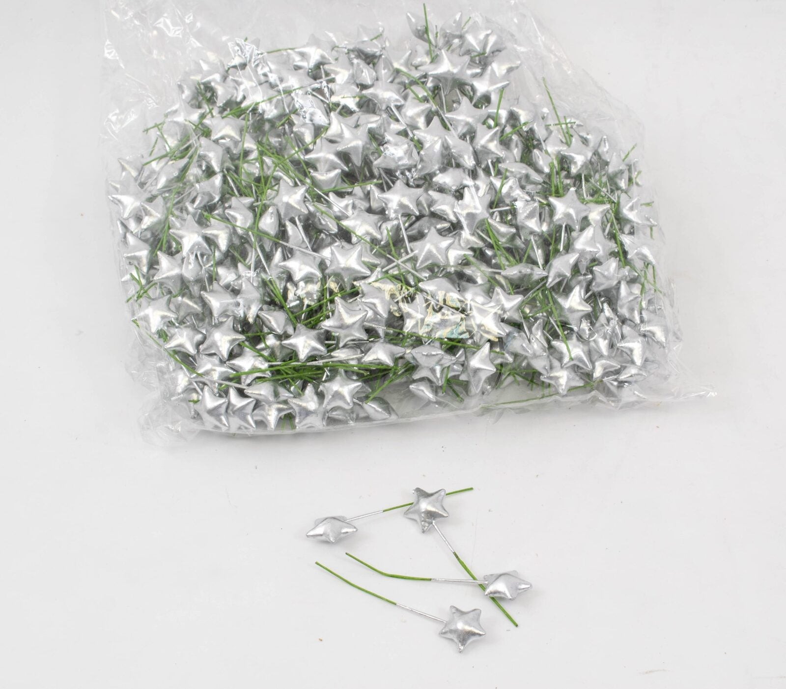 ornament-plastic-100set-stelute-25cm