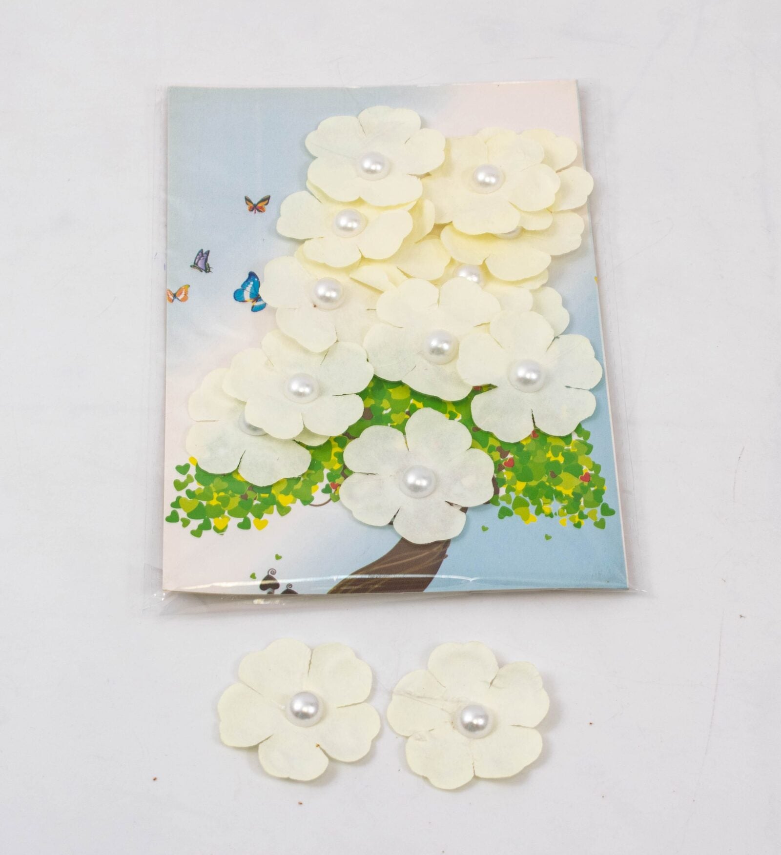 floricele-din-hartie-16set-crem