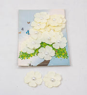 floricele-din-hartie-16set-crem