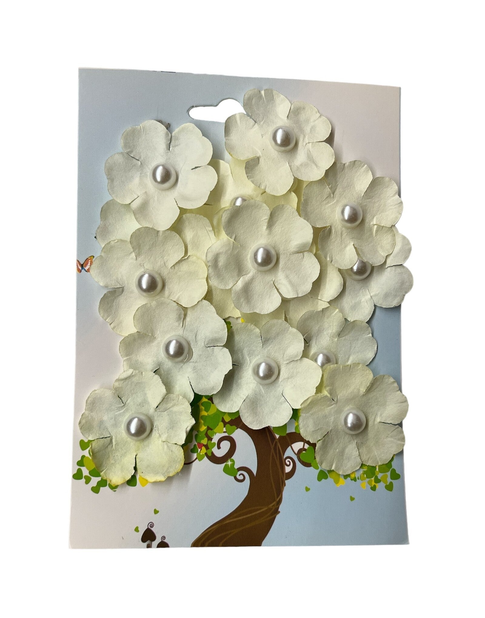 floricele-din-hartie-16set-crem