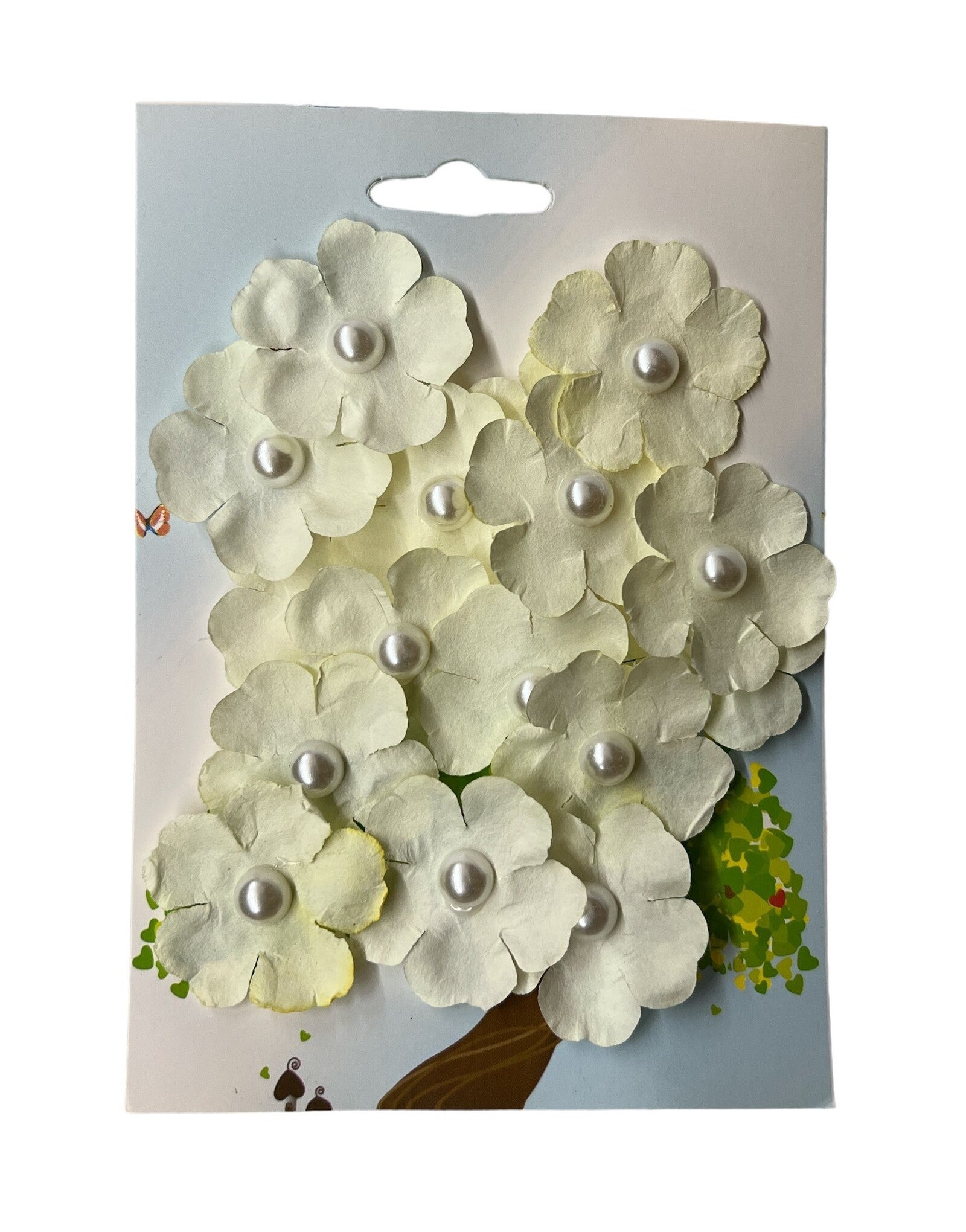 floricele-din-hartie-16set-crem