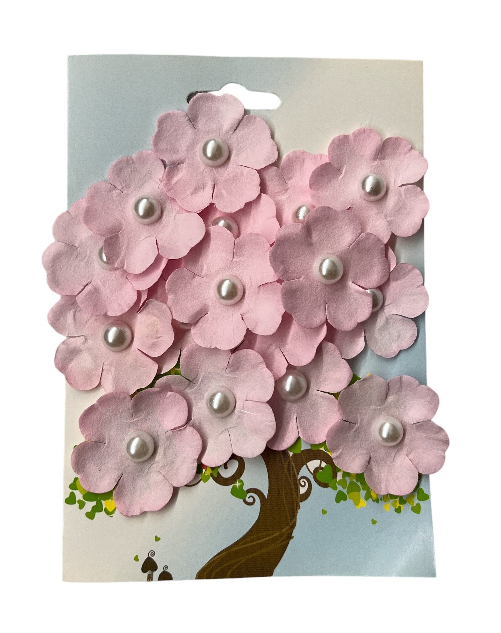 floricele-din-hartie-16set-roz