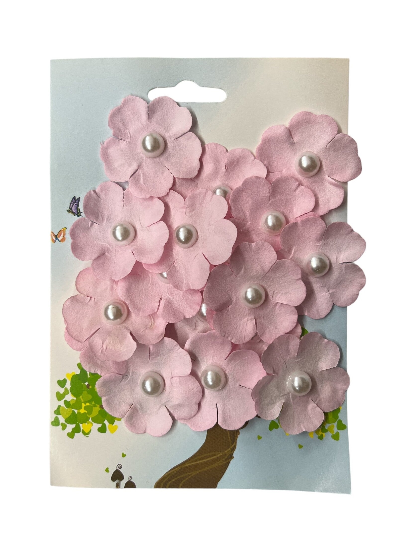 floricele-din-hartie-16set-roz