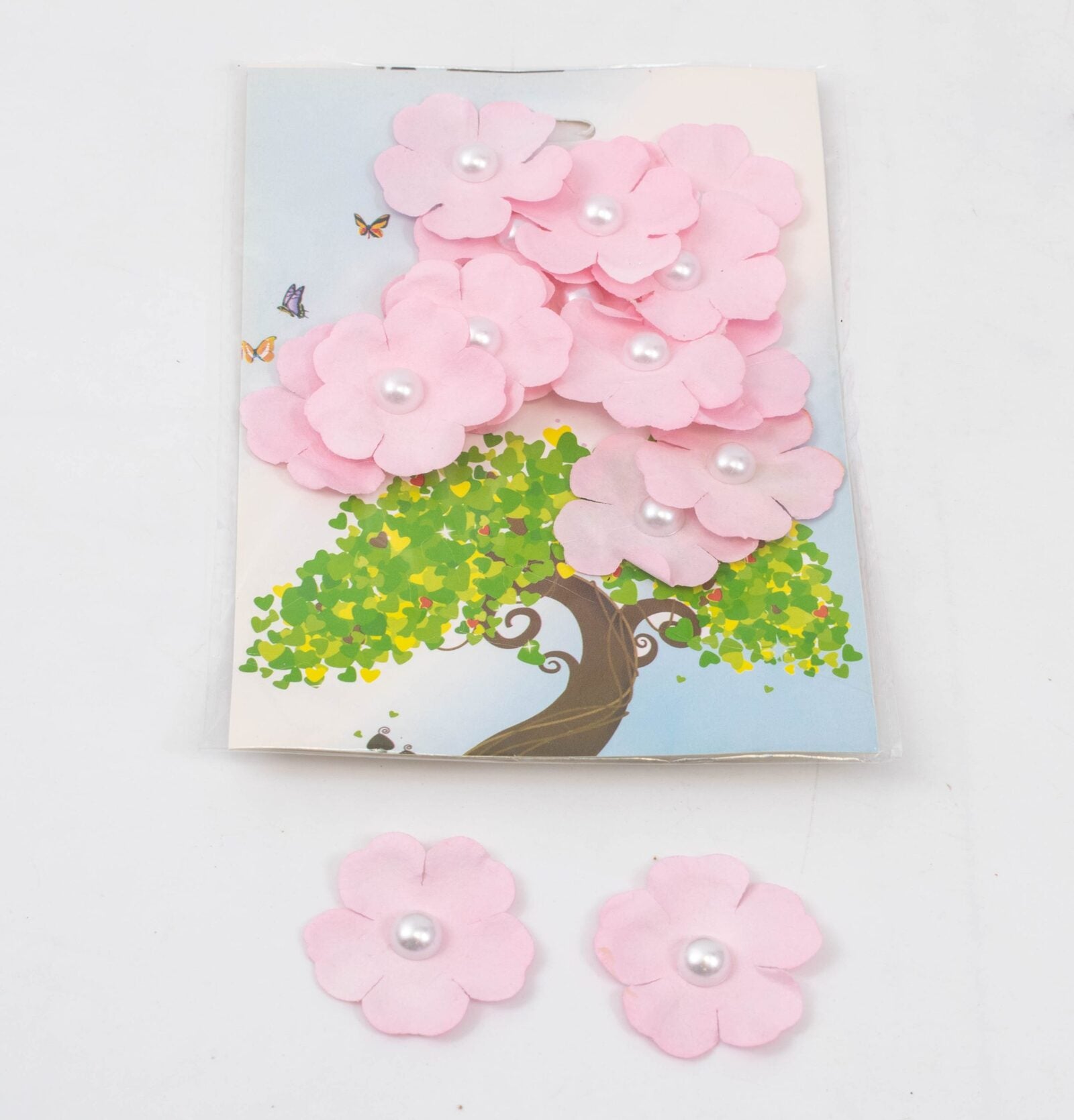 floricele-din-hartie-16set-roz