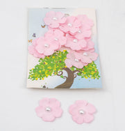 floricele-din-hartie-16set-roz