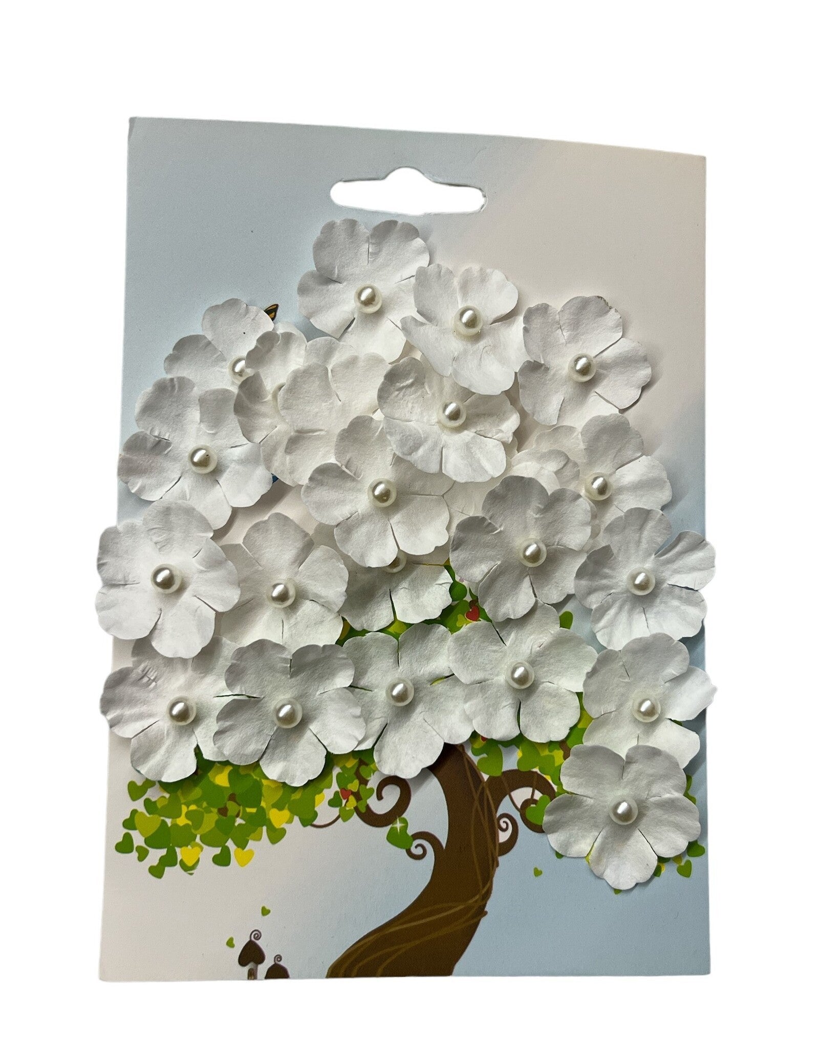 floricele-din-hartie-24set-alb