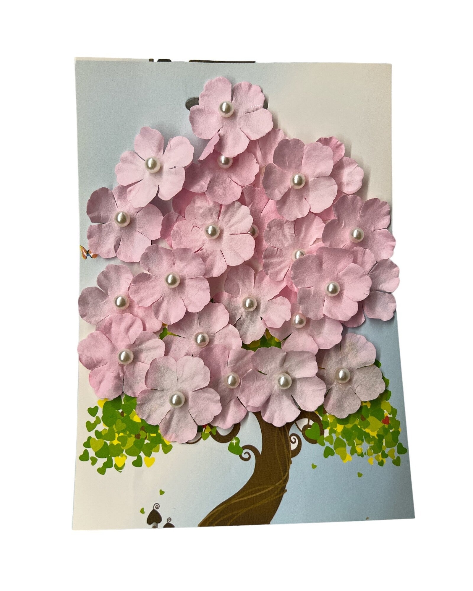 floricele-din-hartie-24set-roz