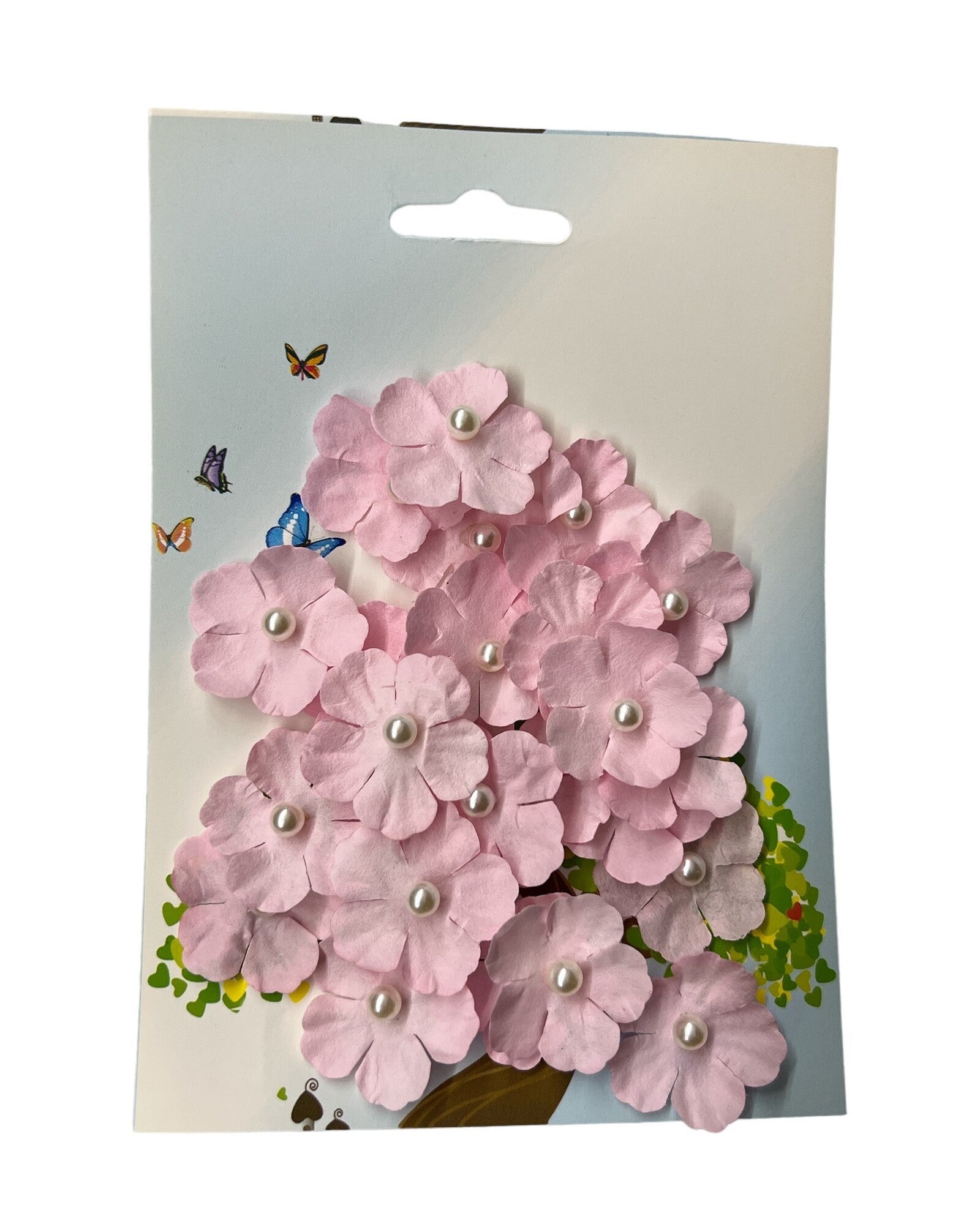 floricele-din-hartie-24set-roz