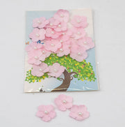 floricele-din-hartie-24set-roz