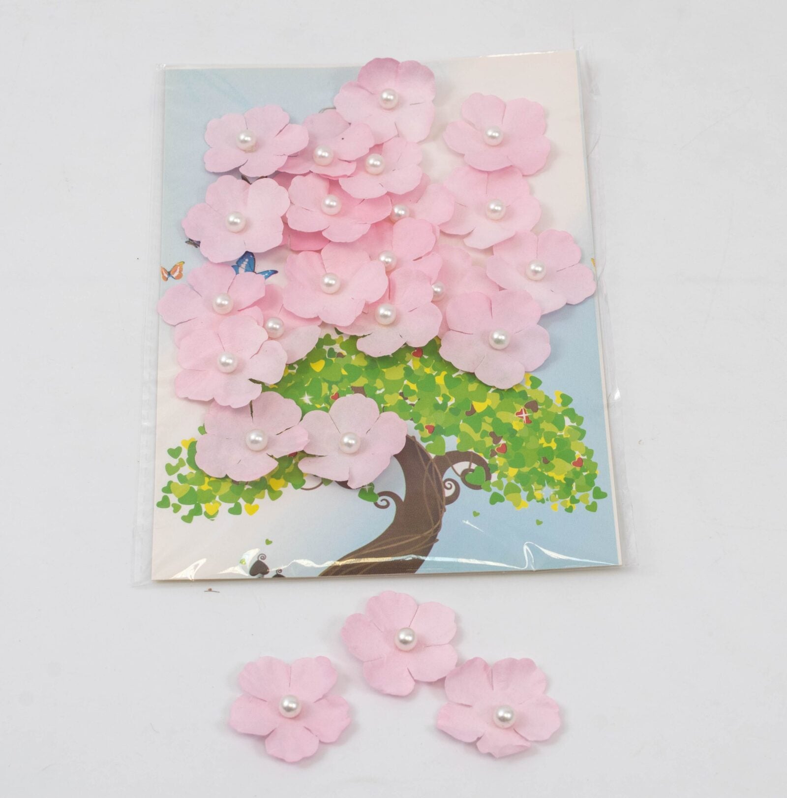 floricele-din-hartie-24set-roz