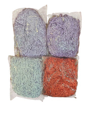 Photoroom_20250920_102821