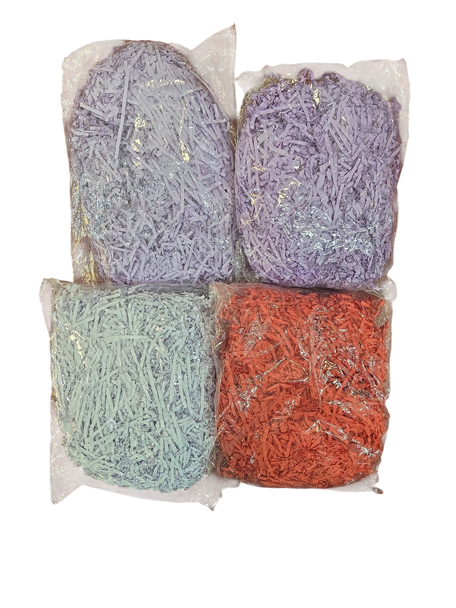 Photoroom_20250920_102821