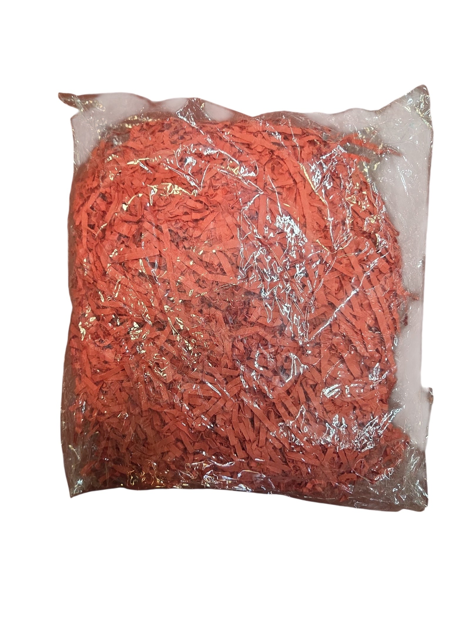 Photoroom_20250920_134240