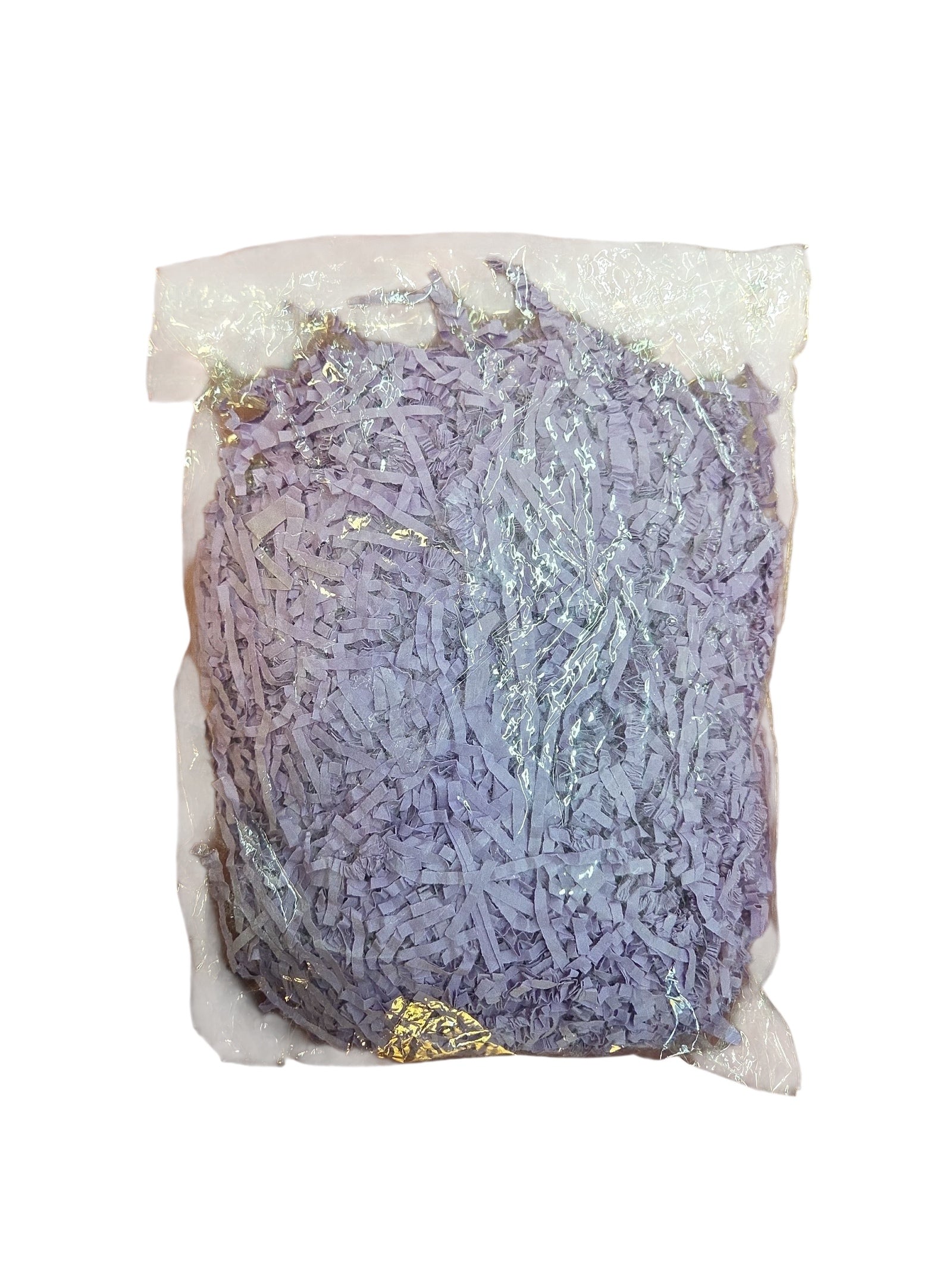 Photoroom_20250920_134327