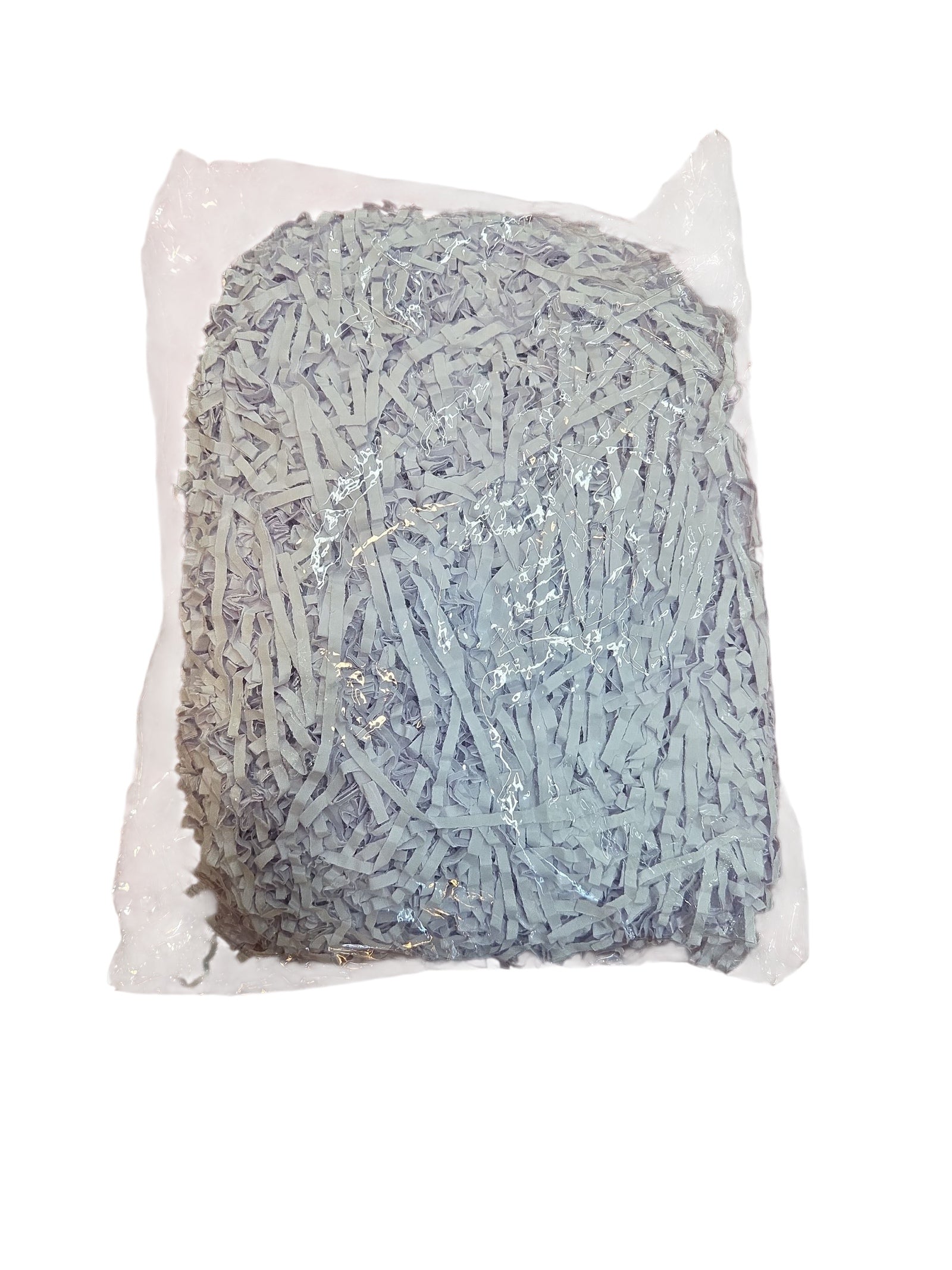 Photoroom_20250920_134408