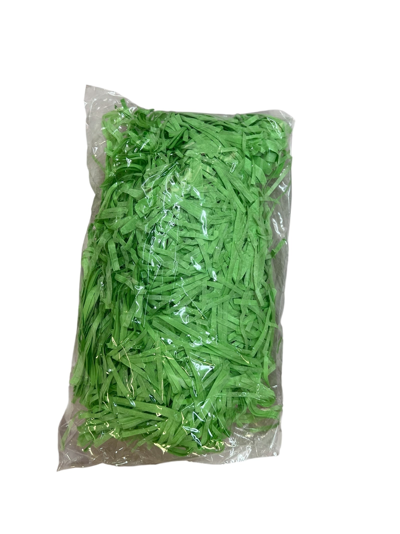 Photoroom_005_20250919_123338