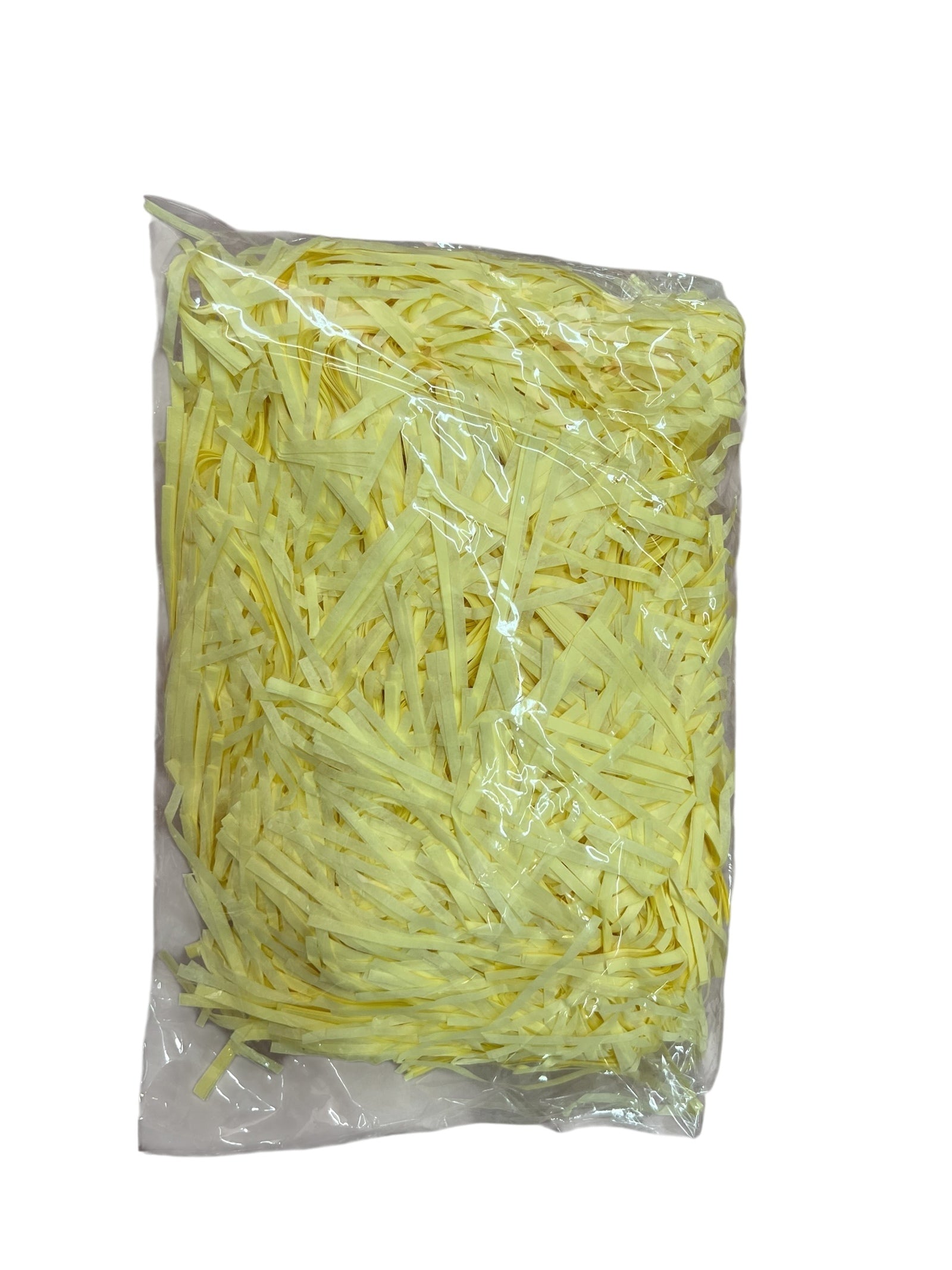 Photoroom_006_20250919_123338