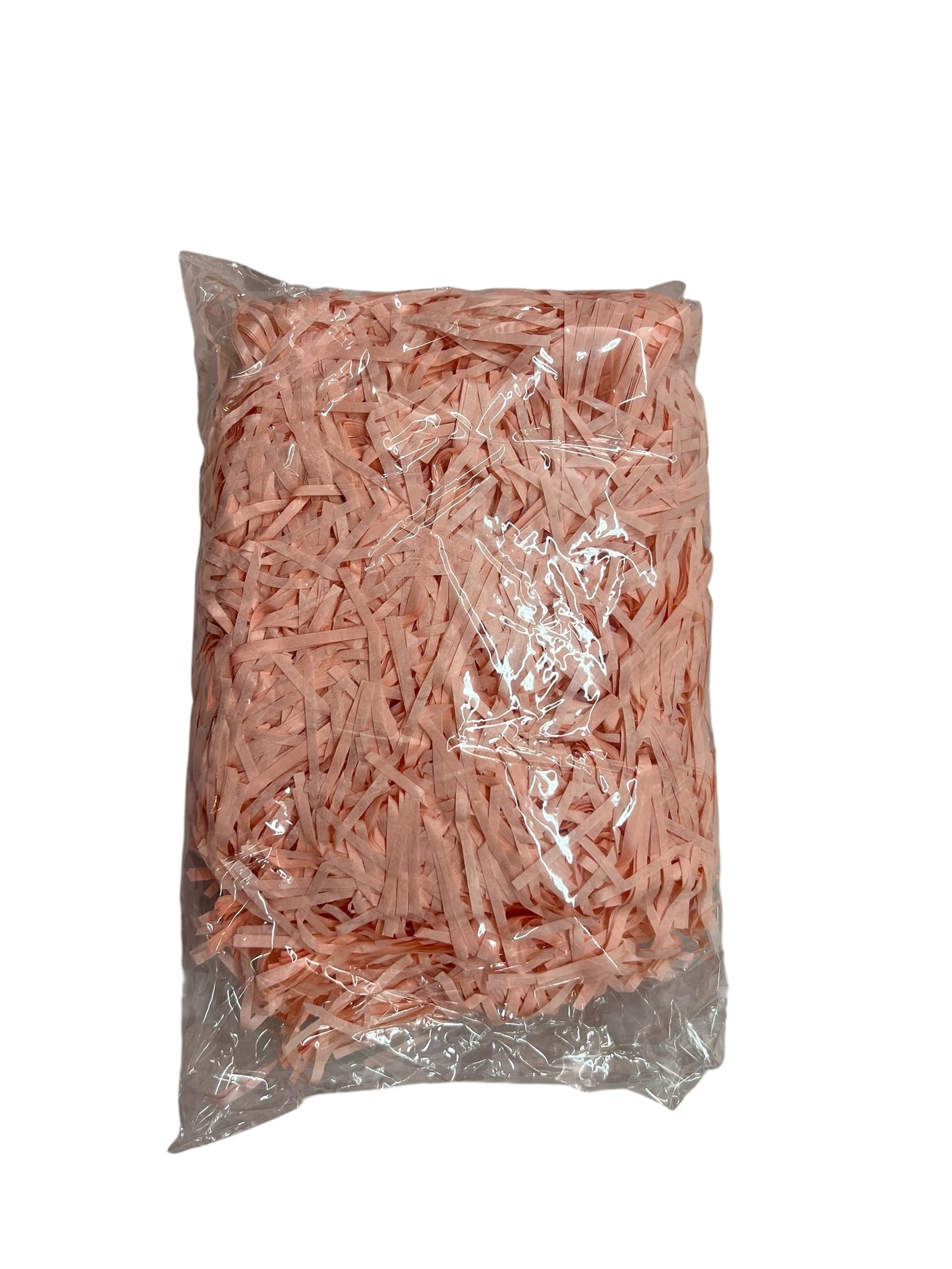 Photoroom_007_20250919_123338