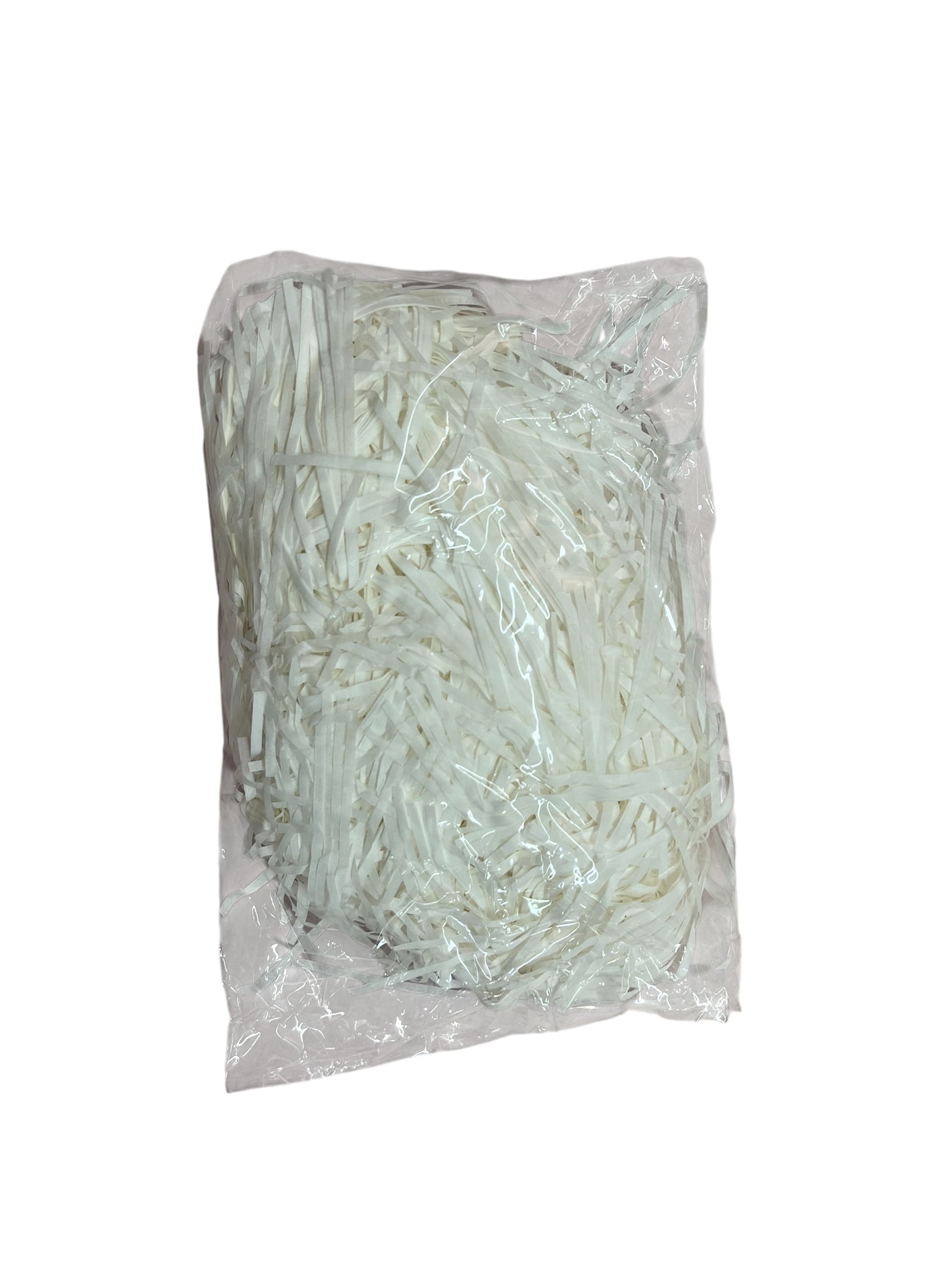 Photoroom_008_20250919_123338