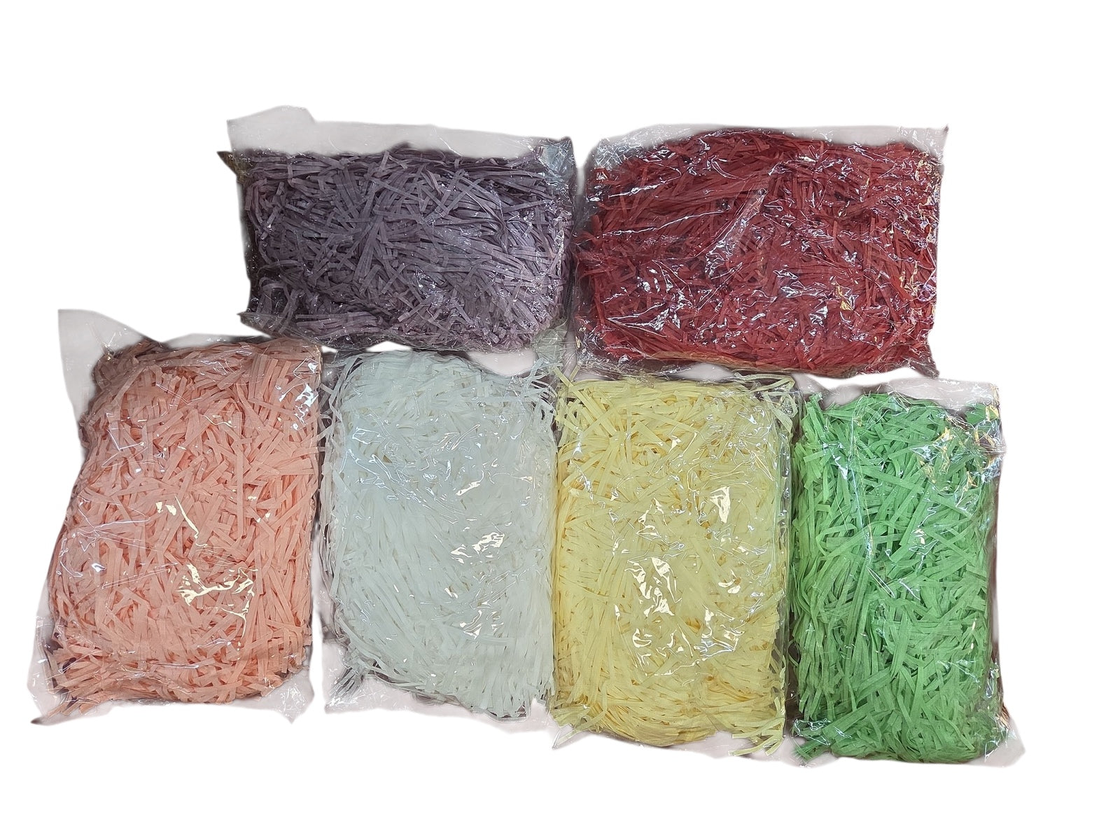 Photoroom_20250920_102721 2