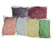 Photoroom_20250920_102721 2