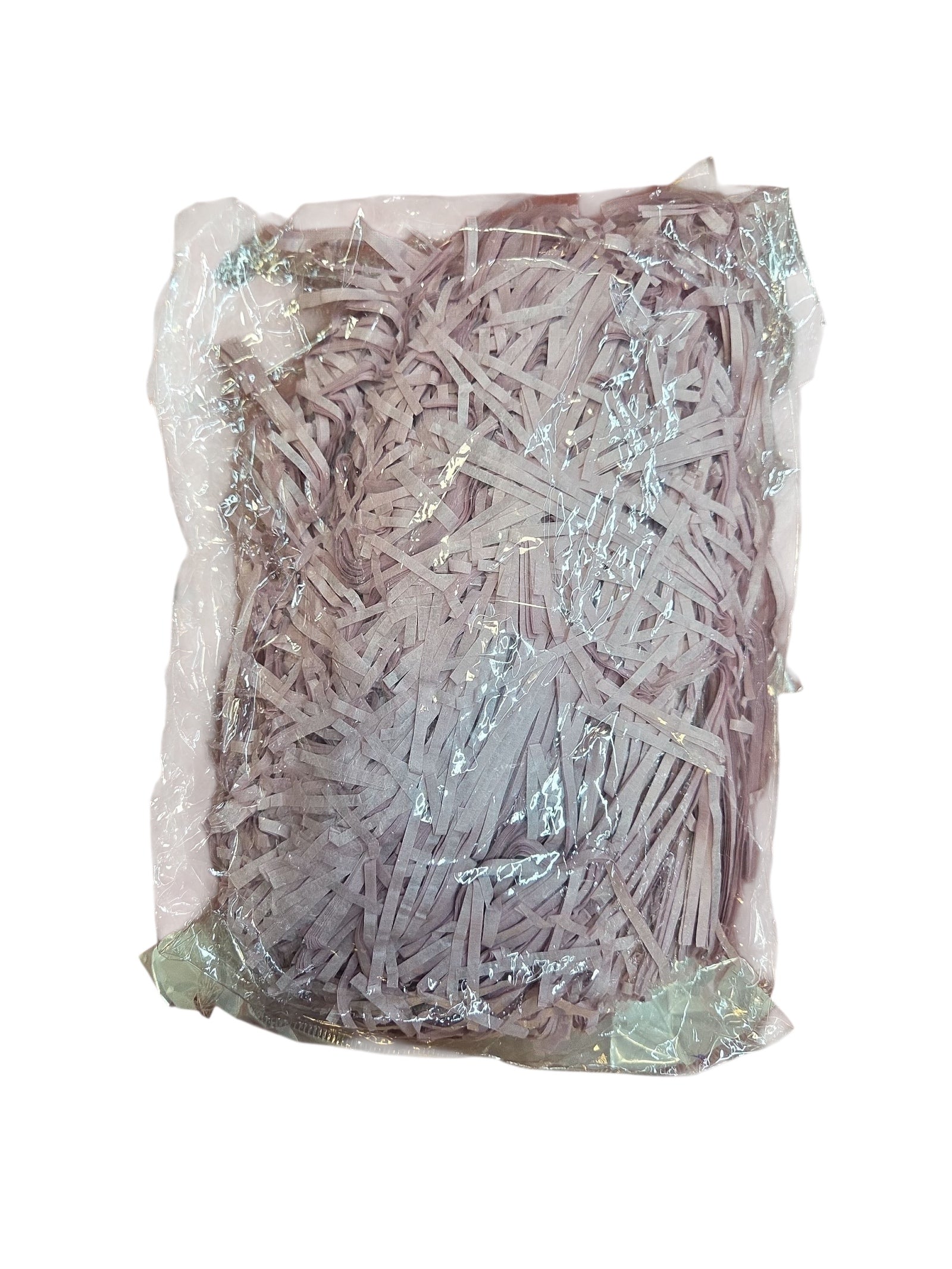 Umplutura Din Hartie Pentru Cutii - Straifuri drepte