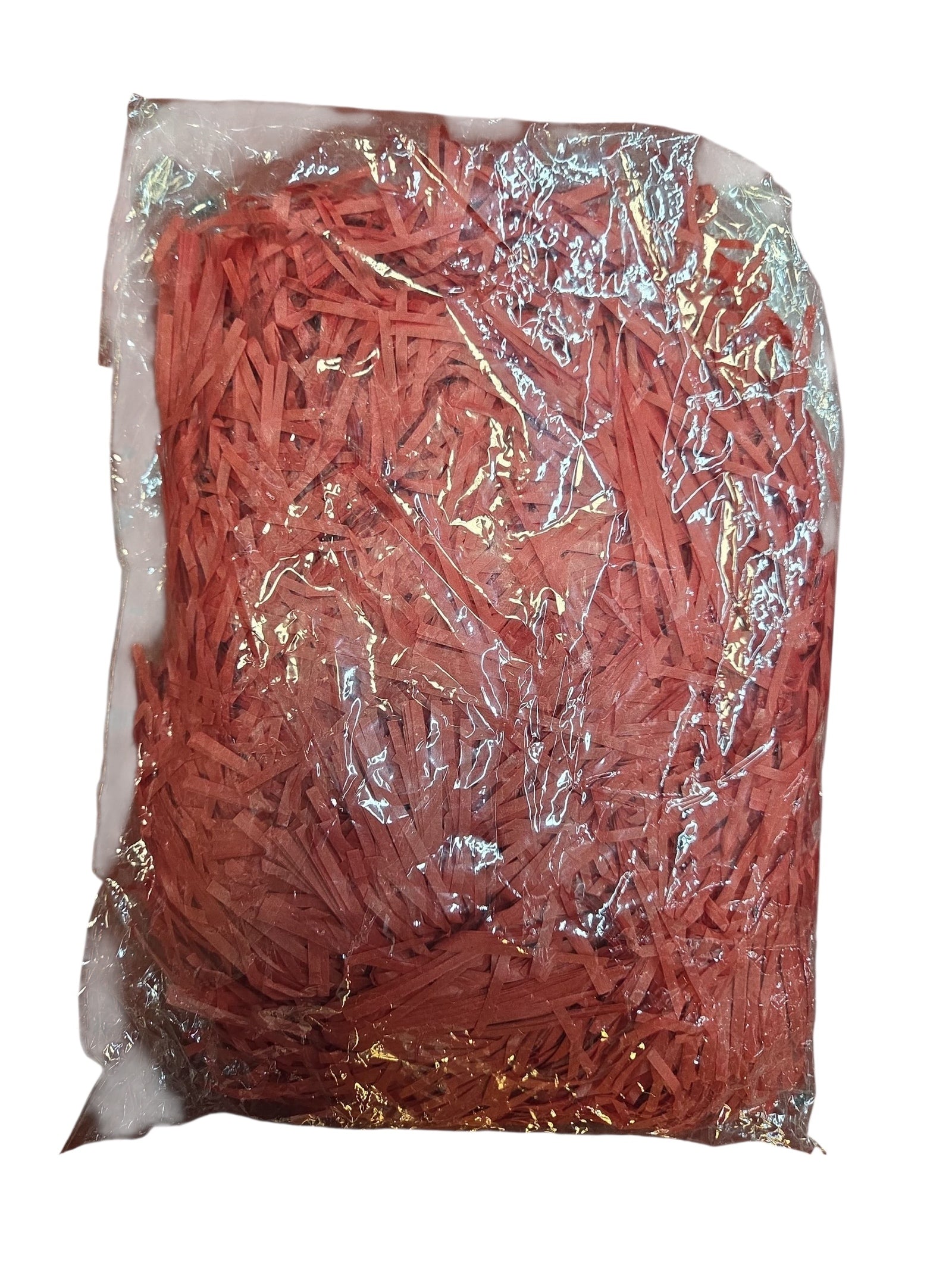 Photoroom_20250920_103110 2