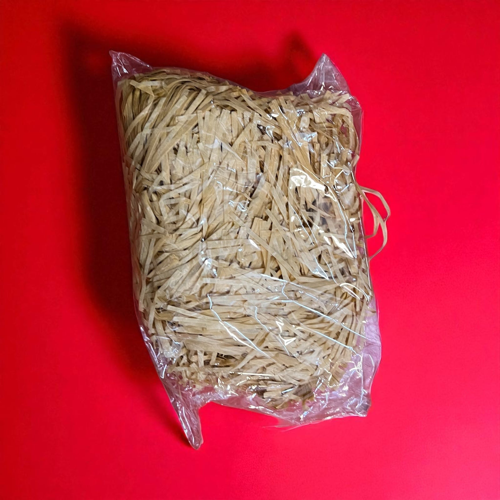 Umplutura Din Hartie Pentru Cutii - Straifuri drepte