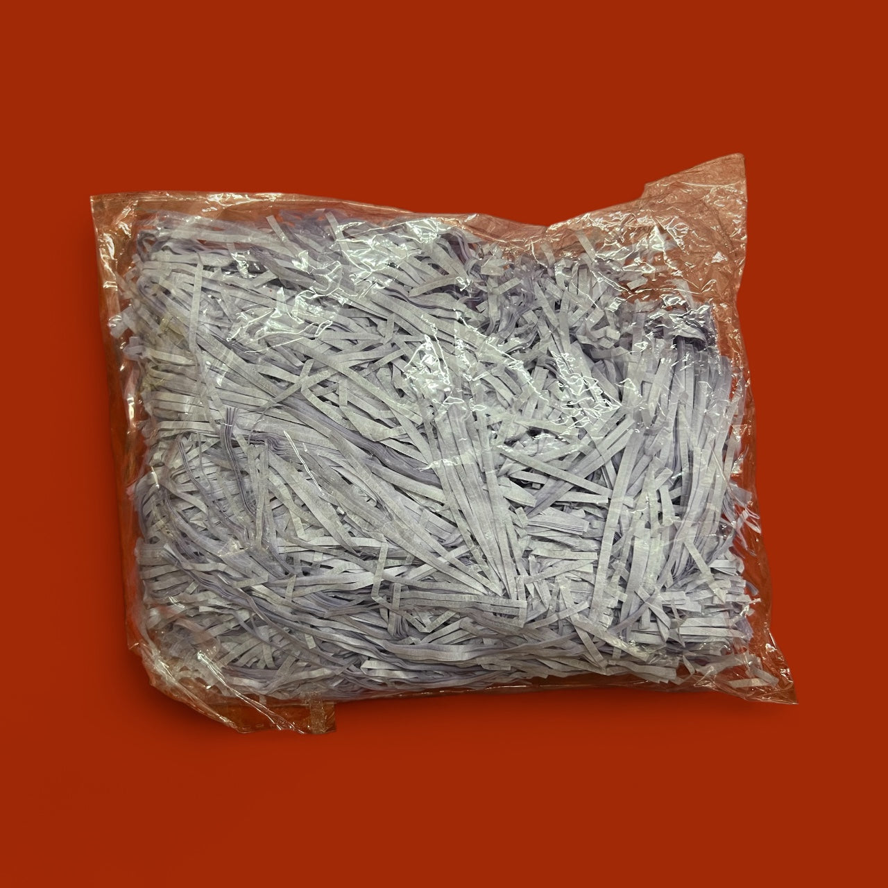 Umplutura Din Hartie Pentru Cutii - Straifuri drepte