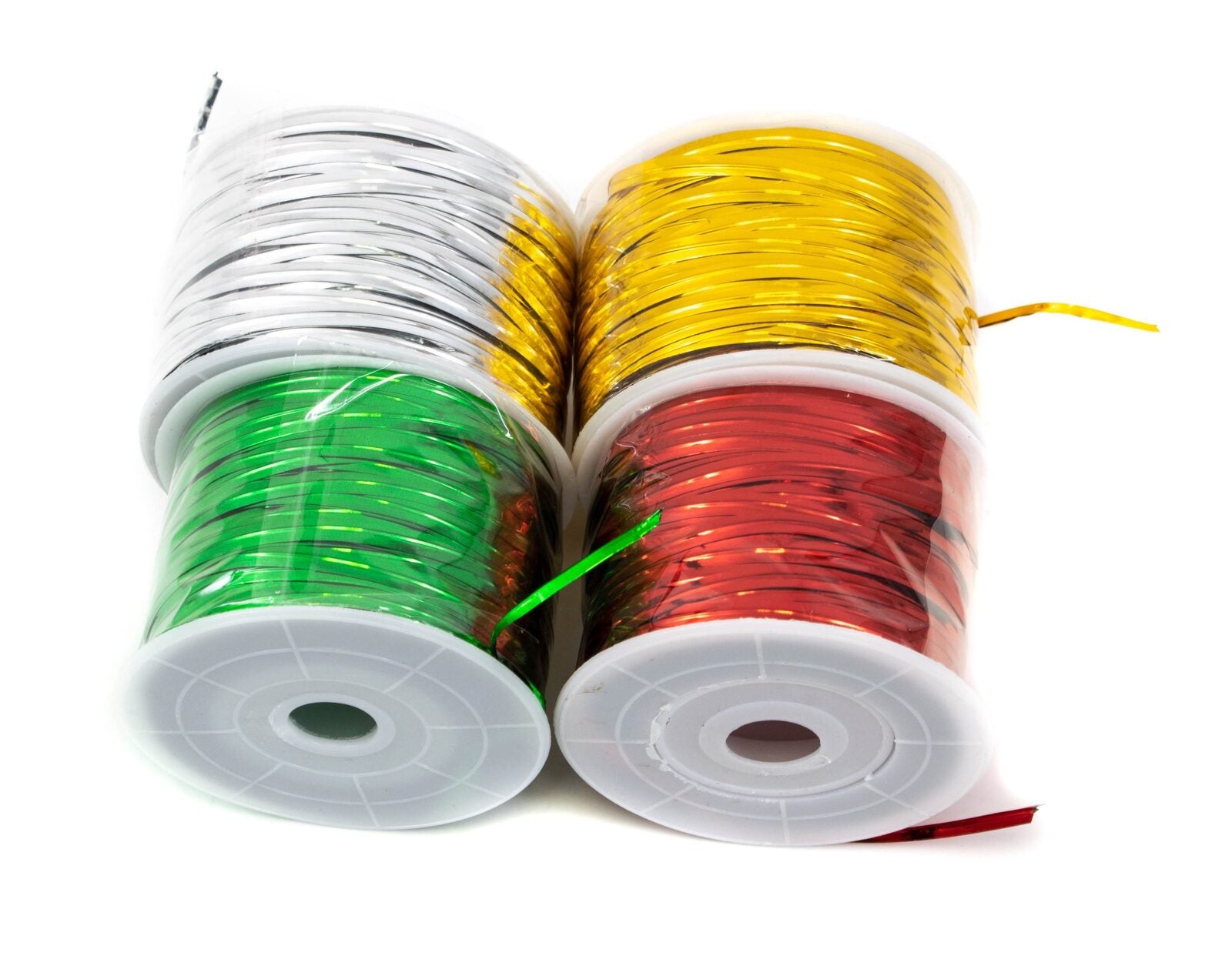 sarma-imbracata-in-staniol