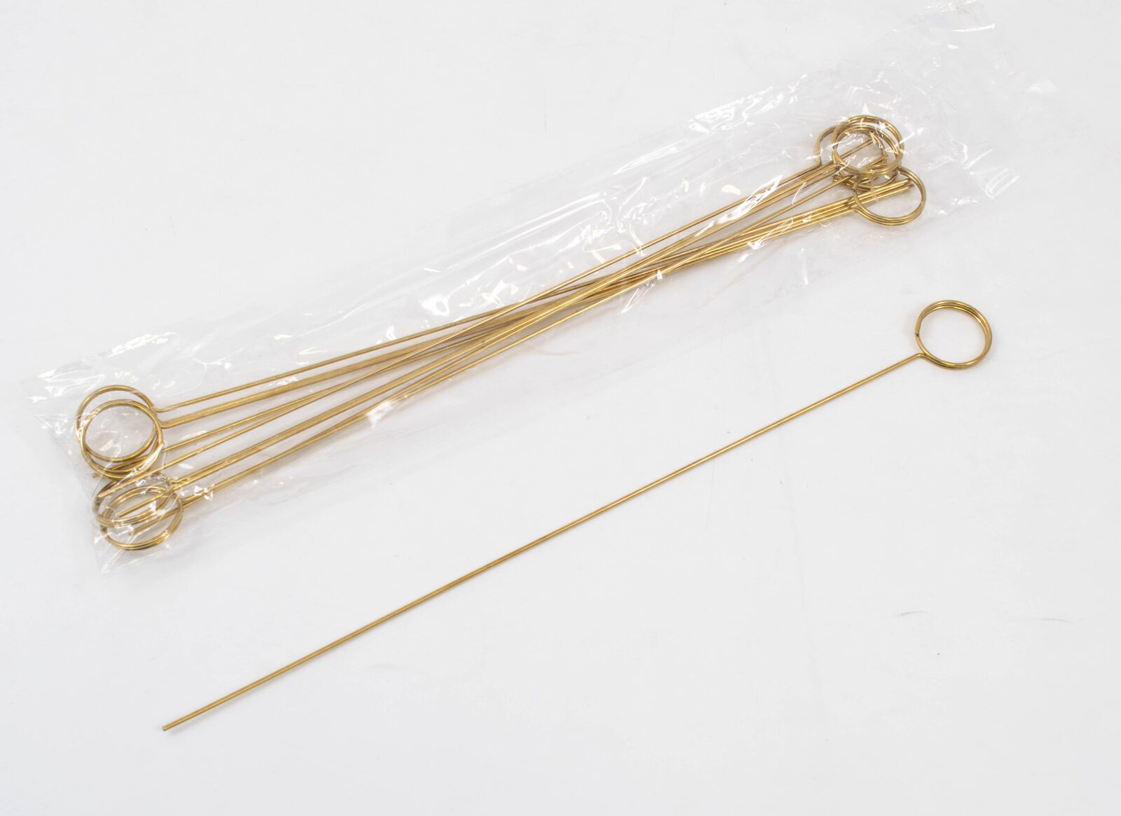 suport-carte-vizita-metal-10set-rotund