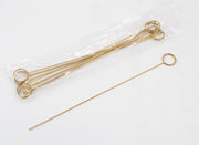 suport-carte-vizita-metal-10set-rotund